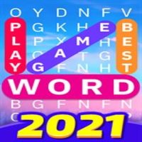 WordGameVIP