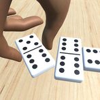 Dominoes Prime