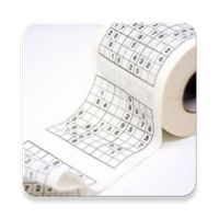 스도쿠 갬성쓰: SUDOKU, 두뇌 회전, 개발