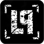 LPSQ - Linkin Park Song Quiz