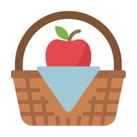 Apple Adventure