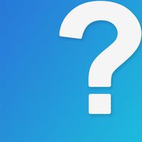 IQMI – Sri Lanka General Knowl