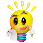 Quiztopia : Play And Learn