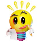 Quiztopia : Play And Learn