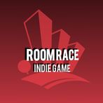 Room Race!
