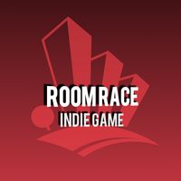 Room Race!