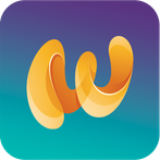 Bible Word Guess Game