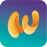 Bible Word Guess Game