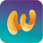 Bible Word Guess Game