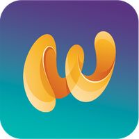 Bible Word Guess Game