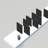 Marble Runner