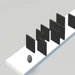 Marble Runner