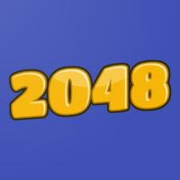 2048 Number Match