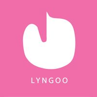 Lyngoo