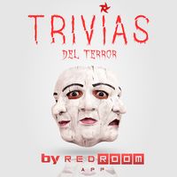 Trivias del Terror
