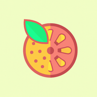 MergeFruit(수박 게임)