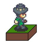 Point It! - A Puzzle Game