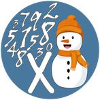 Multiplication