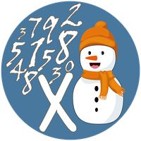 Multiplication