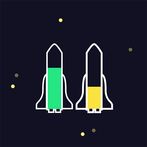 문샷!