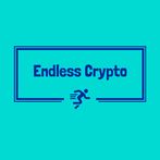 Endless Crypto