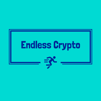 Endless Crypto