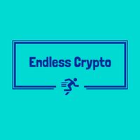 Endless Crypto