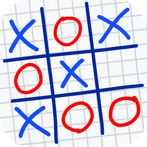 Tic Tac Toe 10x10