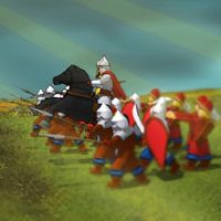 Buest: Fury of the North