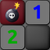ECM Games