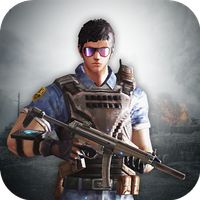 The Lone Tier Soldier