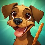 Dog Escape