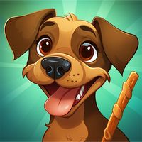 Dog Escape