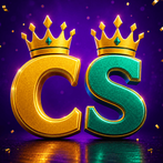 Crown Coins Casino