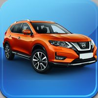 nissan rogue sport 2022