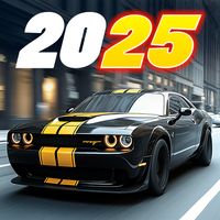 Racing Go: Speed Thrills