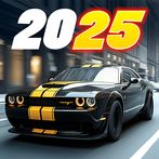 Racing Go: Speed Thrills