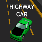 Highway Car