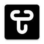 Tap The Unique