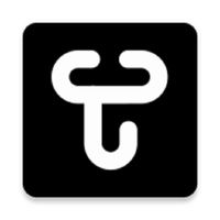 Tap The Unique