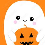 Winni the Poo Ghost Adventure