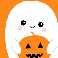 Winni the Poo Ghost Adventure