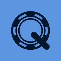 QuizPoker: Mix of Quiz and Poker