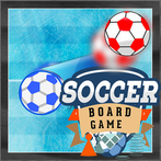 SoccerBoard -Soccer Game
