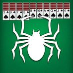 Spider Solitaire