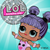 Hippo Kids Games