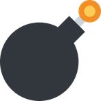 Minesweeper 2020 Beta