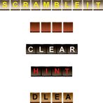 ScrambleIt