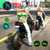 Movr Games