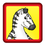 Zoo-phonics 6. The Refreshment